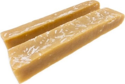 Attēls no 4DOGS Ser himalajski Churpi L - kokos do 120 g