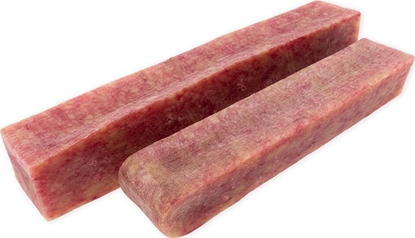 Attēls no 4DOGS Ser Himalajski Churpi M - truskawka do 85g