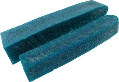 Attēls no 4DOGS Ser himalajski Churpi S - jagoda do 40 g