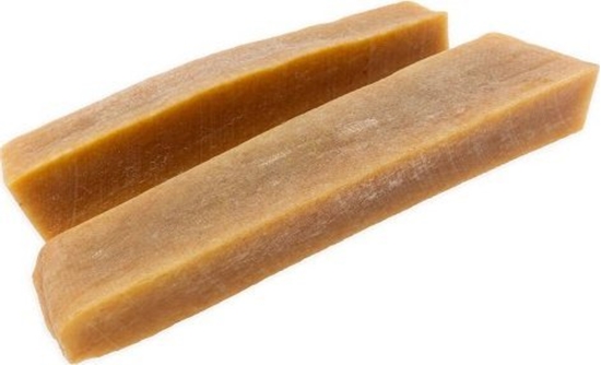 Picture of 4DOGS Ser himalajski Churpi S - miód do 40 g