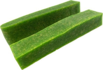 Attēls no 4DOGS Ser himalajski z Mit Churpi Original M