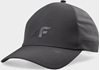 Picture of 4f Czapka z daszkiem 4F 4FWSS24ACABU268 23S