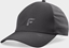 Picture of 4f Czapka z daszkiem 4F 4FWSS24ACABU268 23S
