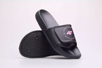 Attēls no 4f Klapki 4F Jr 4FJSS23FFLIF081-21S