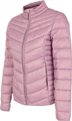 Изображение 4f Kurtka 4F W H4Z22 KUDP002 52S, Rozmiar: M