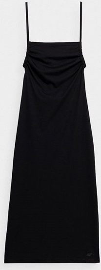 Picture of 4f Sukienka 4F 4FSS23TDREF052 20S