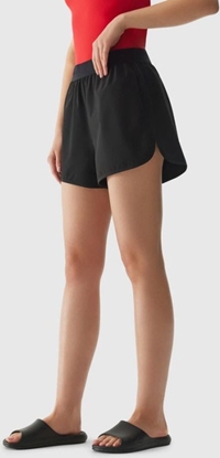 Изображение 4f Szorty kpielowe 4F 4FWSS24TSHOF323 62S