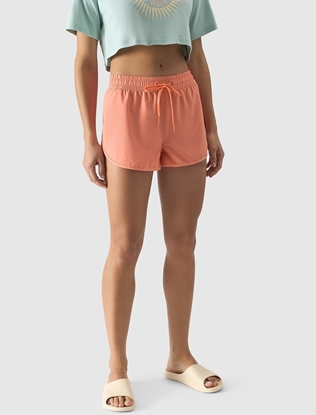 Изображение 4f Szorty kpielowe 4F 4FWSS24UBDSF099 63S