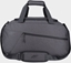 Picture of 4f Torba 4F 4FSS23ABAGM043 : Kolor - Szary/Srebrny, Rozmiar - 47x24x25 cm