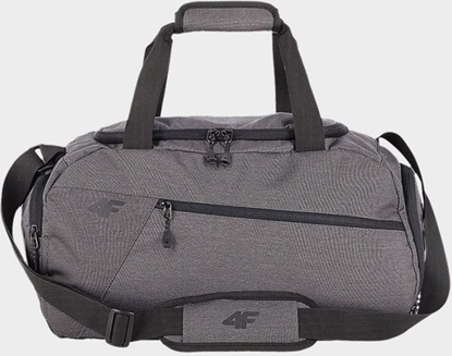 Picture of 4f Torba 4F 4FWSS24ABAGU104 25M