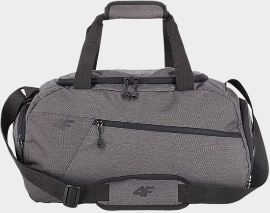 Picture of 4f Torba 4F 4FWSS24ABAGU104 25M