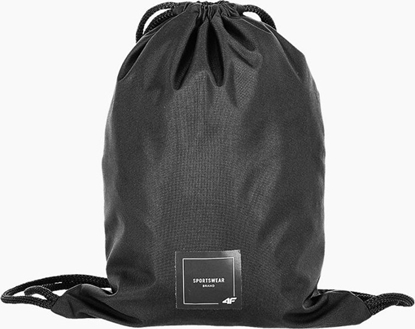 Attēls no 4f Worek 4F 4FWSS24AGYMU086 20S