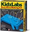 Изображение 4M 4M KidzLabs DIY set Buzz Wire