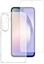 Attēls no 4smarts 4Smarts 360° Starter Set Glas + Case do Galaxy A55