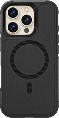 Picture of 4smarts 4smarts Defend Case für Apple iPhone 16 Pro Max