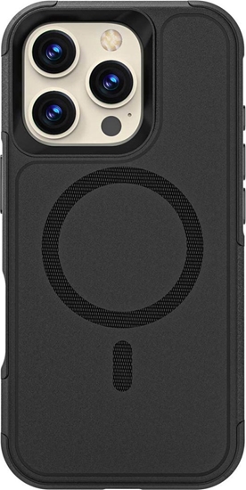 Picture of 4smarts 4smarts Defend Case für Apple iPhone 16 Pro Max