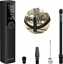 Picture of 4smarts 4smarts Elektrische Mini-Luftpumpe VoltPump, universal