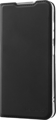 Picture of 4smarts 4smarts Flip Case Urban Lite für Samsung Galaxy S24+