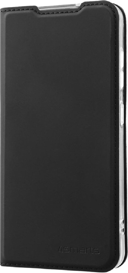Picture of 4smarts 4smarts Flip Case Urban Lite für Samsung Galaxy S24+