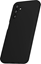 Attēls no 4smarts 4smarts Silicone Case Cupertino f. Samsung Galaxy A14 schwarz