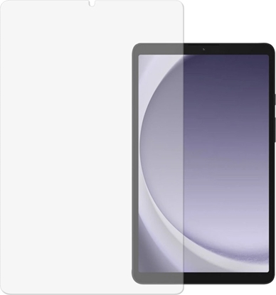 Изображение 4smarts 4smartsSecond Glass für Samsung Galaxy Tab A9