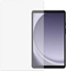 Picture of 4smarts 4smartsSecond Glass für Samsung Galaxy Tab A9