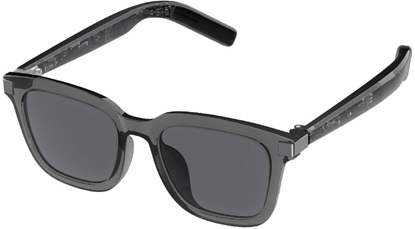 Attēls no 4smarts Bluetooth SoundGlasses Lucid