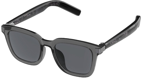 Picture of 4smarts Bluetooth SoundGlasses Lucid