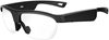 Picture of 4smarts Bluetooth SoundGlasses Sport