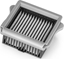 Picture of 4Swiss filtr powietrza do odkurzacza 4Swiss CleanBooster