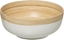 Picture of 5five Miska do Saatki 5five Blanc Kitchen Biay Bambus ( 20 cm)
