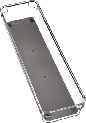 Изображение 5five Organizer do szuflady kuchennej 9x32 Szafy Pudeko