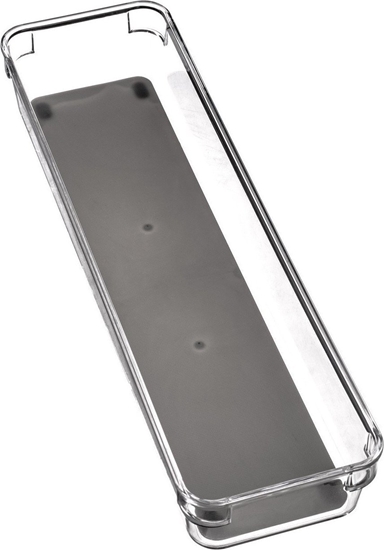 Изображение 5five Organizer do szuflady kuchennej 9x32 Szafy Pudeko