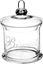 Picture of 5five Ozdobny soik na sodycze Do kuchni Szczelny 0,4