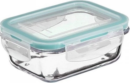Picture of 5five Pojemnik na Lunch 5five Szko (1,7 L)