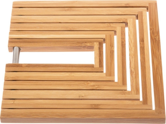 Picture of 5five Rozsuwana podkadka kuchenna pod garnek