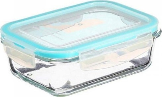 Picture of 5five Set 3 Pojemników na Lunch 5five Szko