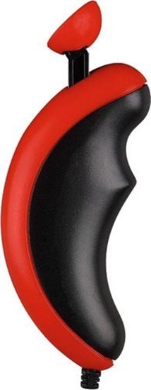 Picture of 61673 Zasilacz do kontrolerów bezprzewodowych GO