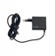 Picture of Zasilacz do laptopa HP 65 W, 20 V (5A10W86268)