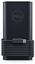 Attēls no 65w usb-c ac Adapter with