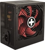 Picture of Xilence XP750R10 750W PC Power Supply, 80+ Bronze, Gaming, ATX