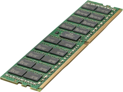 Attēls no 835955-H21 memory module 16