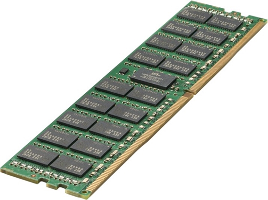 Picture of 835955-H21 memory module 16