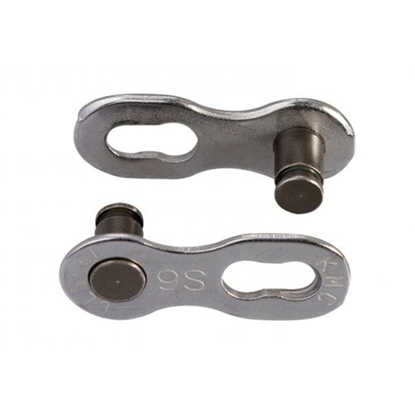 Picture of 9R EPT MissingLink Reusable