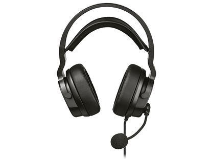 Attēls no A4Tech 47356 Bloody G330p Black