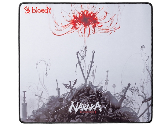 Picture of A4Tech 47528 Bloody BP45 Naraka