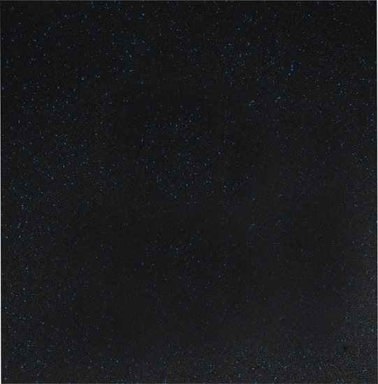 Picture of A4Tech Antivibracinis kilimlis Nordic Quality 600x600x10mm / 352351