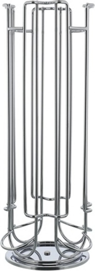 Изображение A4Tech CapStore Caffitaly Nordic Quality Arabic