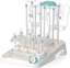 Picture of Abakus Suszarka na butelki i akcesoria (AB54)