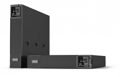 Attēls no ABB UPS POWERVALUE 11RT G3 LIB 2 KVA